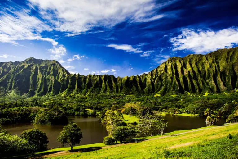 Best FREE Things to Do in Hawaii