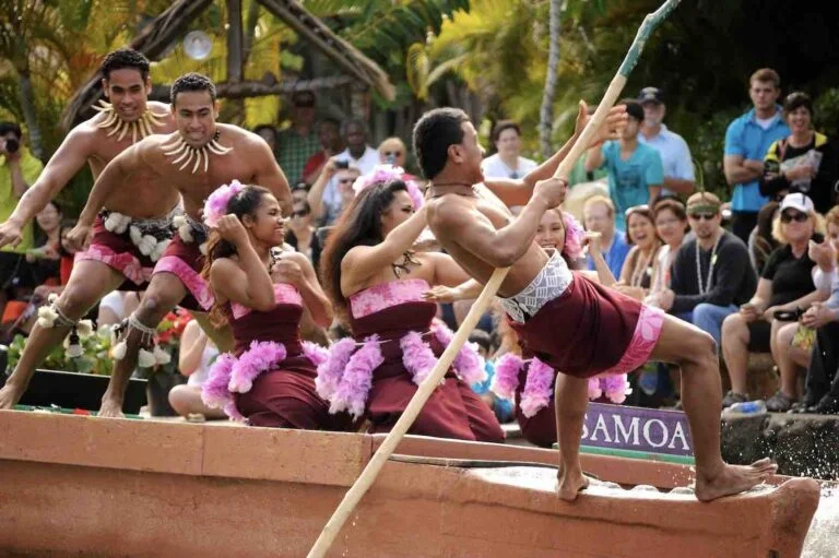Best FREE Things to Do in Hawaii
