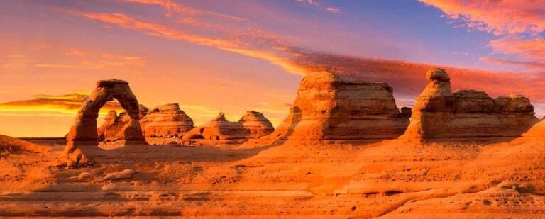 Our Top 10 Best Things to Do in Moab: