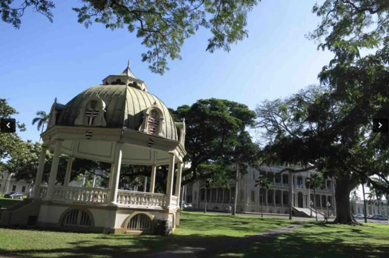 Best FREE Things to Do in Hawaii