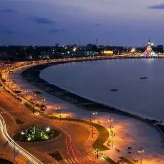 Places To Visit In Equatorial Guinea