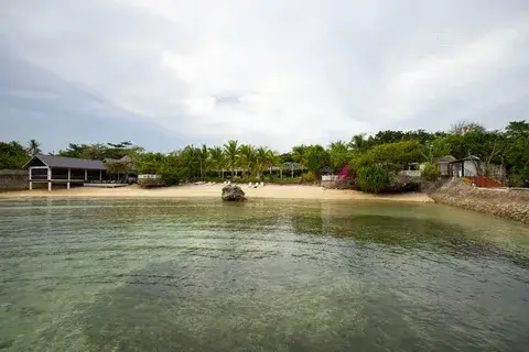 Places To Visit In Equatorial Guinea