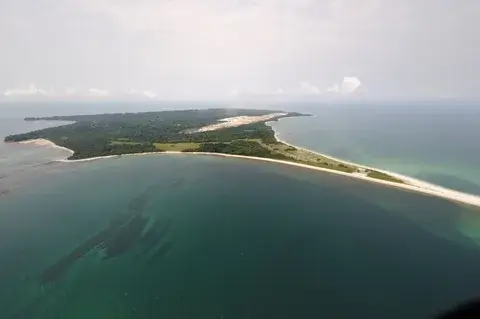 Places To Visit In Equatorial Guinea