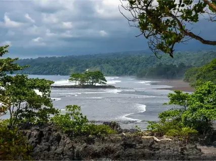 Places To Visit In Equatorial Guinea