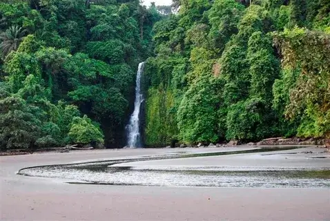 Places To Visit In Equatorial Guinea