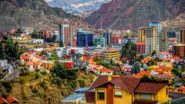 Our Top 5 Best Places To Visit In Burundi: