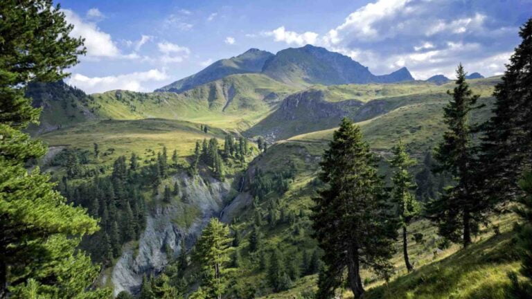 Our Top 5 Best Places To Visit In Kosovo