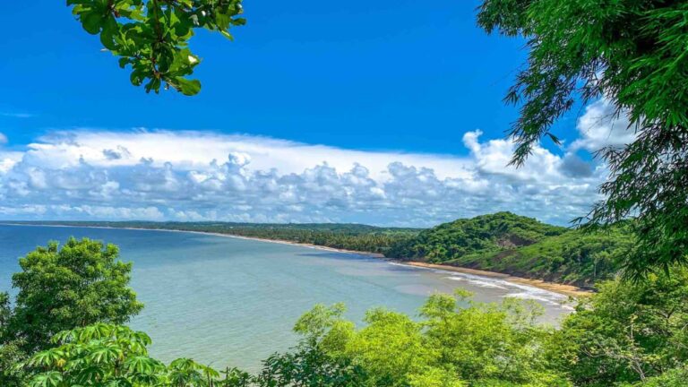 Our Top 5 Best Places To Visit In Trinidad