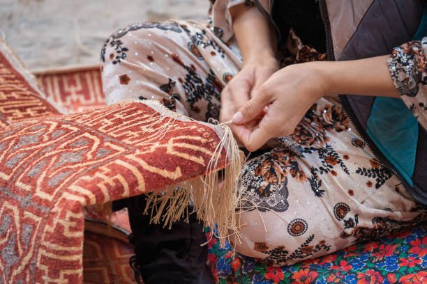 Places to Visit in Uzbekistan Khiva