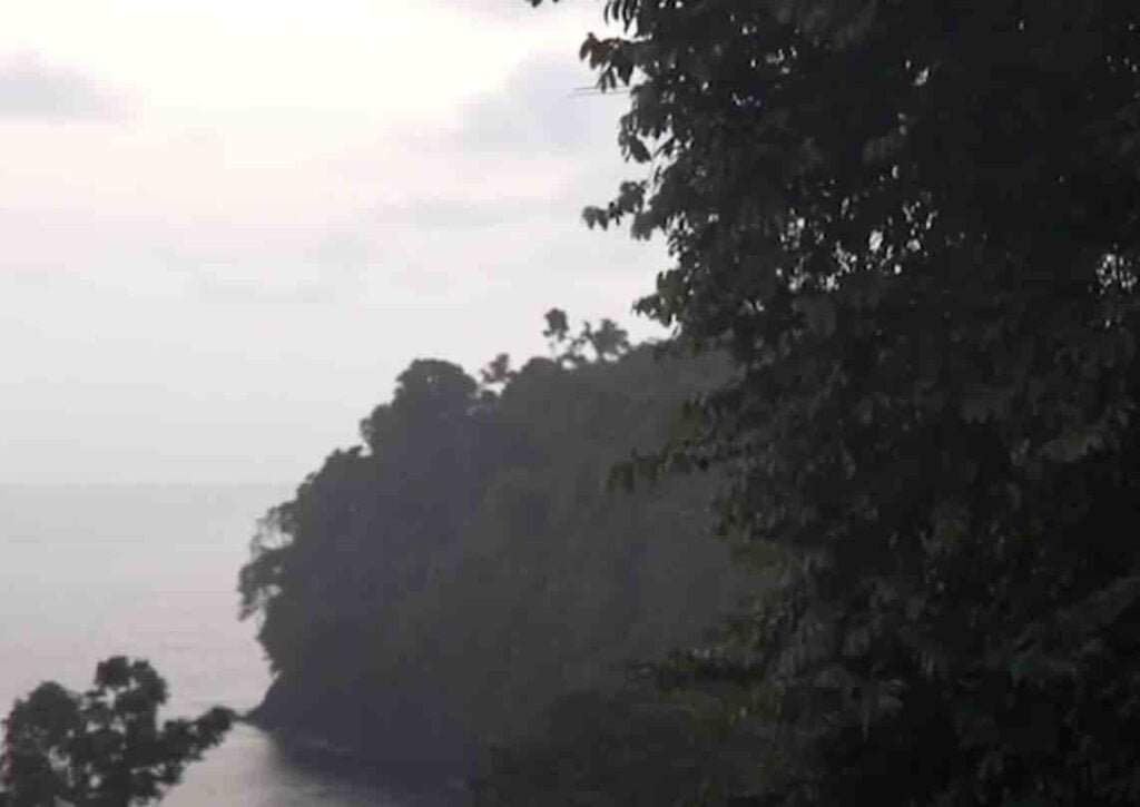 Places To Visit In Equatorial Guinea