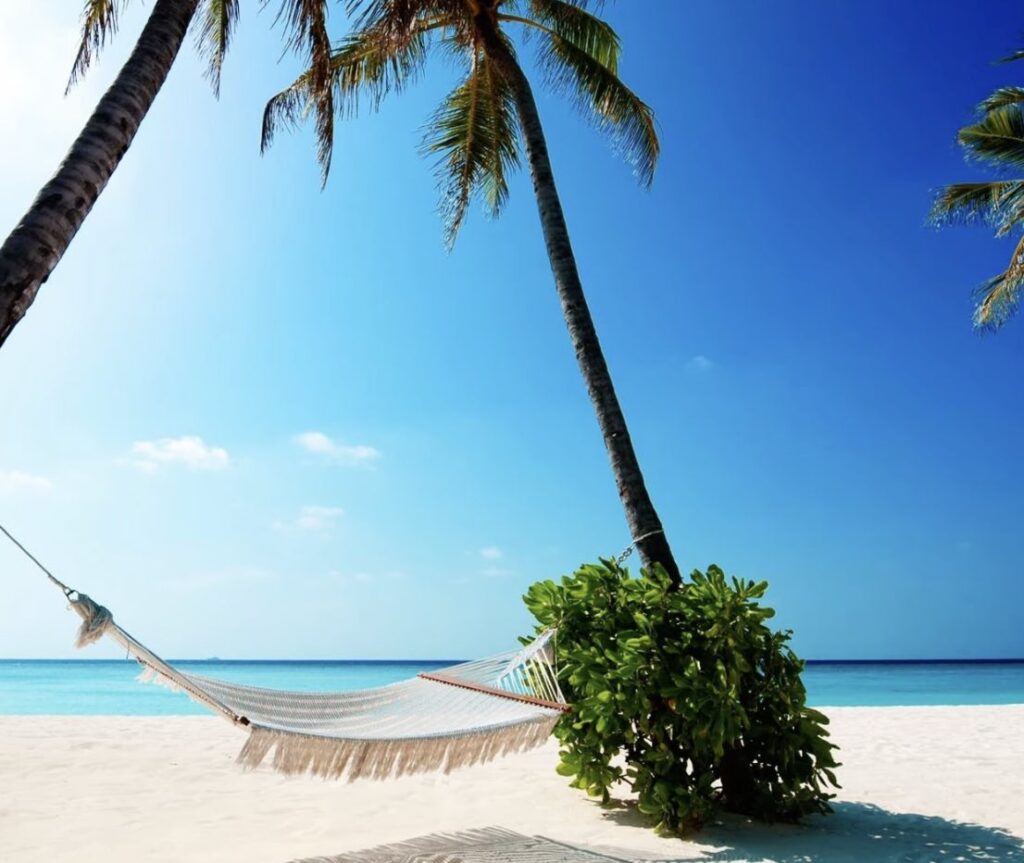 Places To Visit In Equatorial Guinea