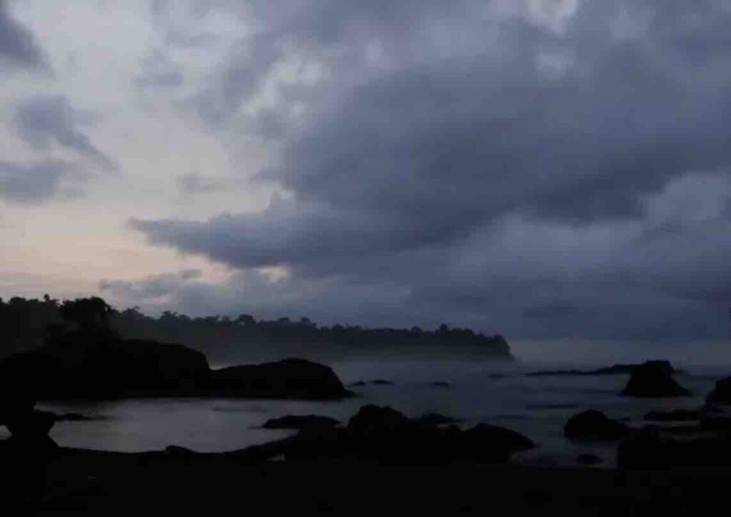 Places To Visit In Equatorial Guinea