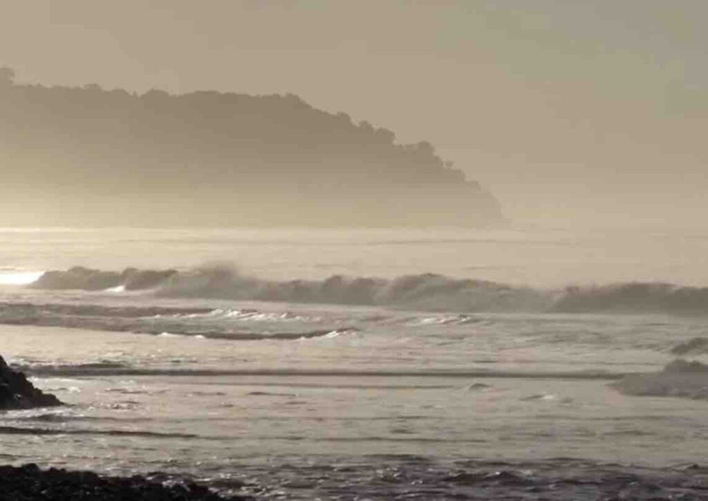 Places To Visit In Equatorial Guinea