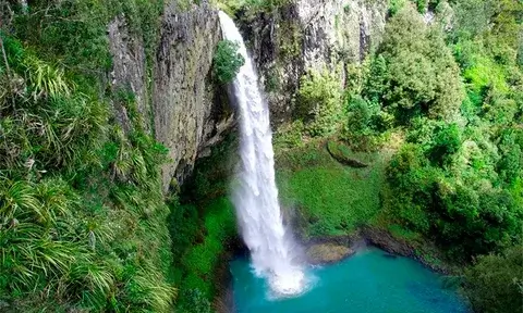 Places To Visit In Equatorial Guinea