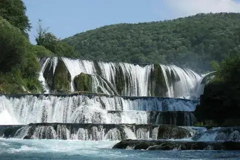 Places To Visit In Equatorial Guinea