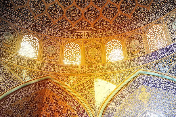 Places to Visit in Uzbekistan Samarkand