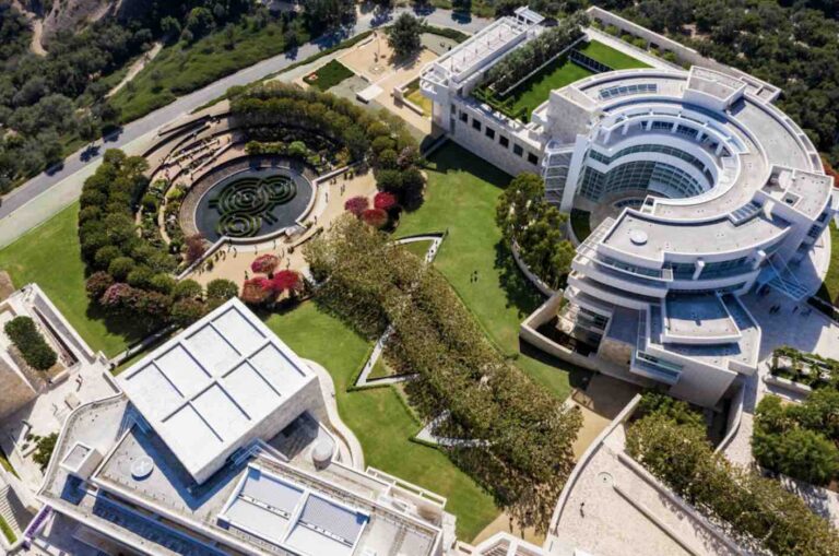 Once in a Lifetime Things to Do in Los Angeles