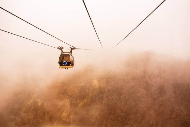 Places to Visit in Japan