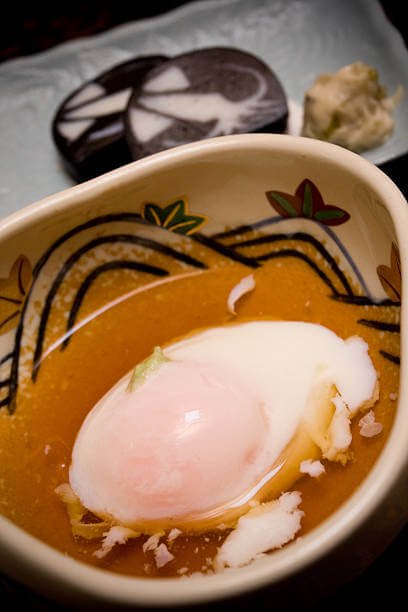 Places to Visit in Japan