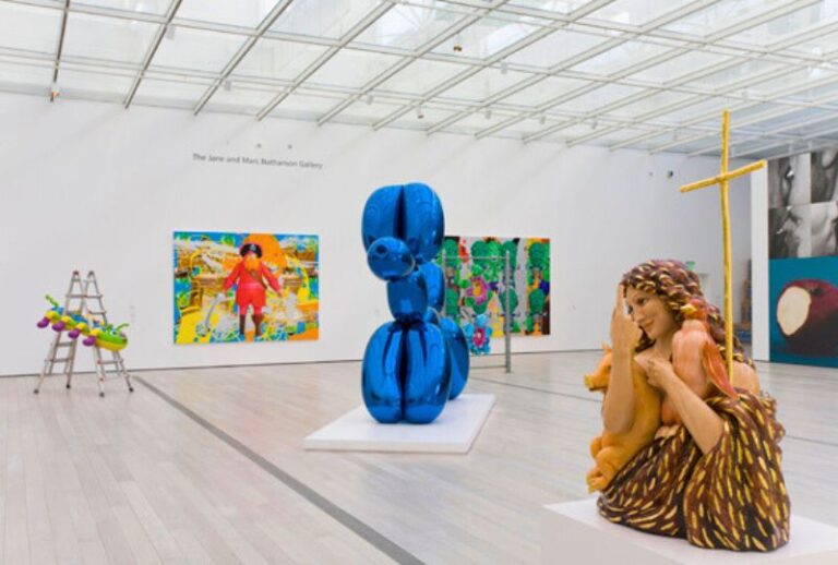 Once in a Lifetime Things to Do in Los Angeles