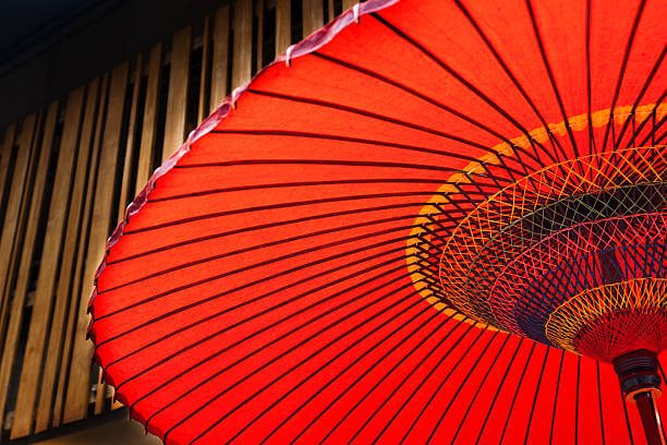 Places to Visit in Japan