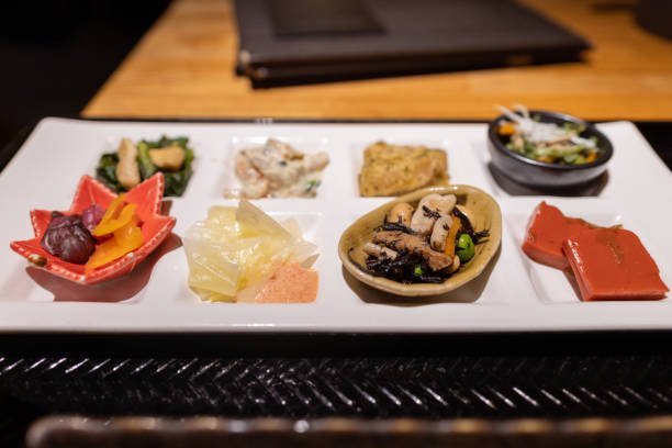 Places to Visit in Japan