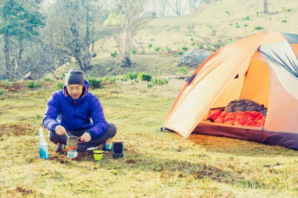 Places to Visit in Japan