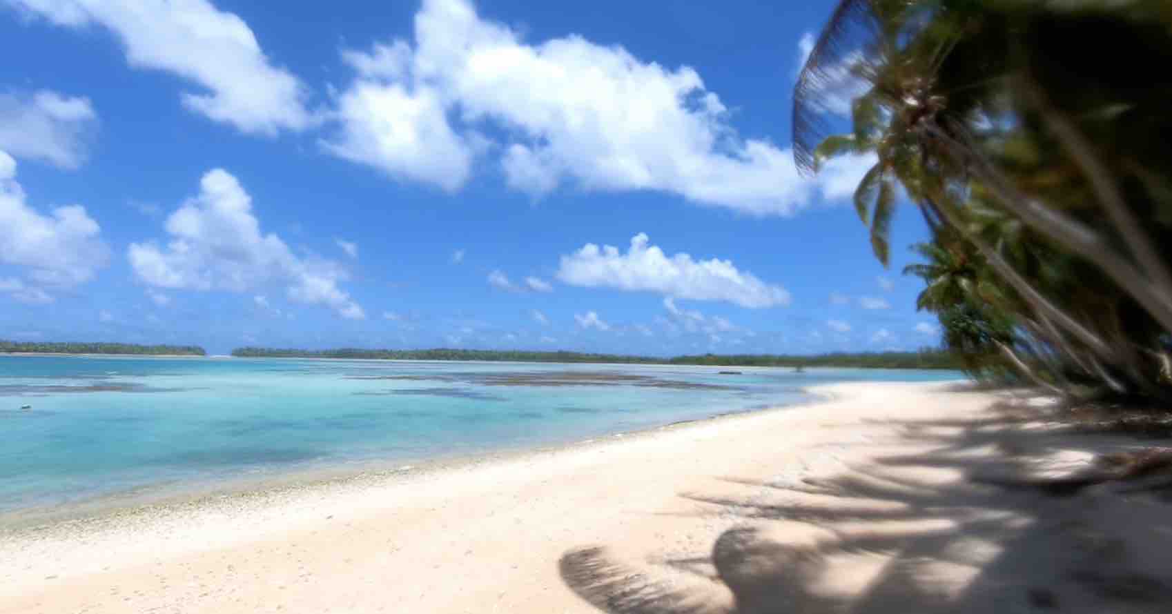 Our Top 7 Best Places To Visit In Tuvalu Travelho