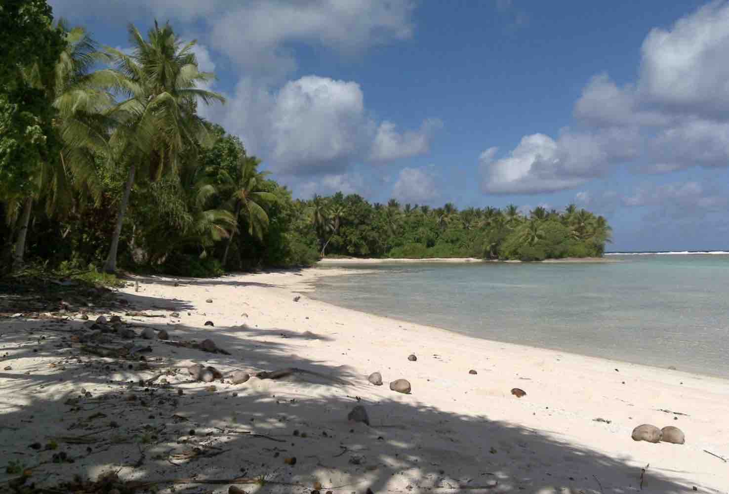 Our Top 7 Best Places To Visit In Tuvalu Travelho