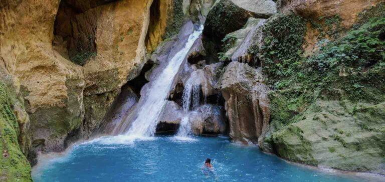 Places To Visit In Haiti