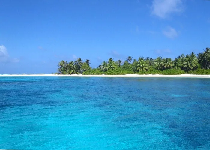 marshall islands places to visit