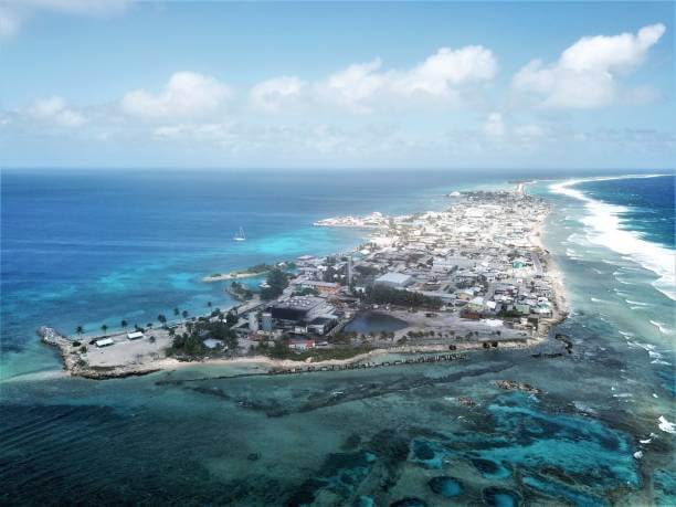 marshall islands places to visit