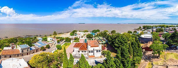 Places to Visit in Uruguay
