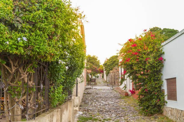 Places to Visit in Uruguay