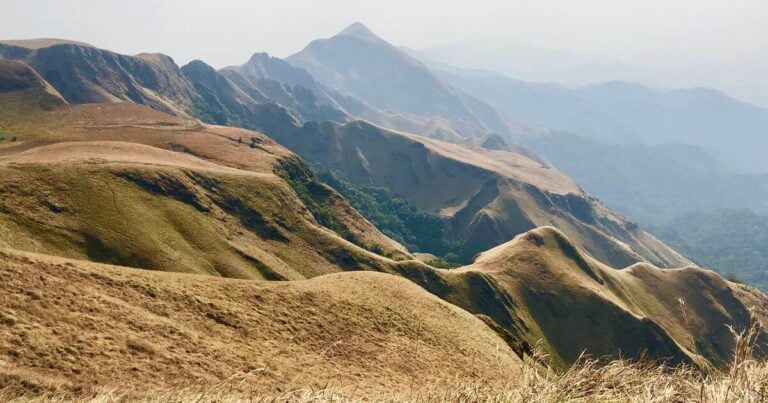 Our Top 5 Best Places to Visit in Guinea